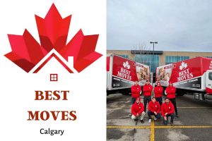 Best-Moves-Calgary