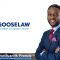 Gooselaw Canadian Immigration Law Firm