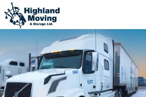 Highland-Moving-&-Storage-Ltd