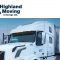Highland-Moving-&-Storage-Ltd