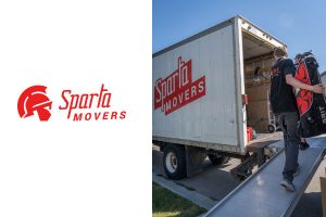Sparta-Movers-Calgary