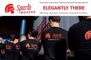 Sparta-Movers-Calgary-AB