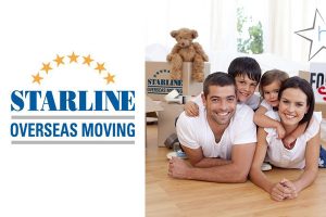 Starline-Overseas-Moving