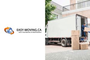 Easy-moving-Toronto