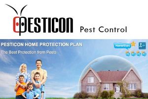 Pesticon-Pest-Control