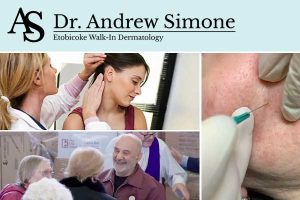 Walk-in-Dermatology-Clinic-Toronto