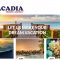 Acadia-Travel-Agency,-Toronto