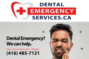 Dental-Emergency-Services-Toronto