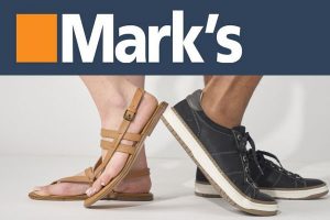 Mark's-Canada-Shoes