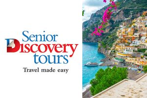 Senior-Discovery-Tours
