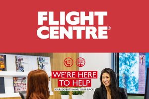 Flight-Centre-Canada