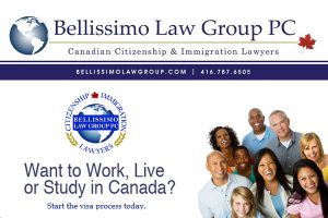 Bellissimo-Law-Group-PC