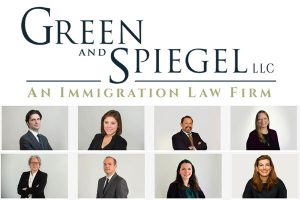 Green-and-Spiegel-LLP