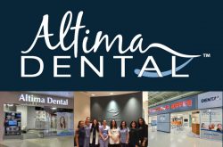 Altima Yonge Eglinton Dental Centre