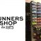 The-Runners-Shop