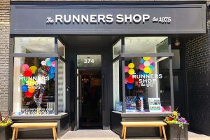 The-Runners-Shop-Toronto