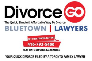Divorce Go - Toronto Divorce Lawyer