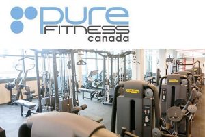 Pure-Fitness-Canada