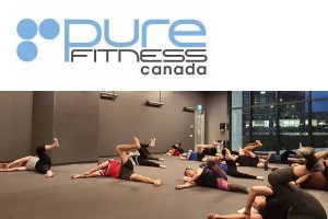 Pure-Fitness-Toronto-Canada
