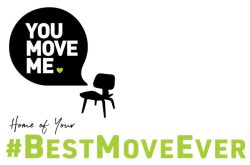 You Move Me Movers Toronto Canada