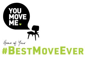 You-Move-Me-Movers-Toronto-Canada