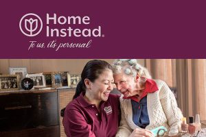 Home Instead - Senior Care in Toronto