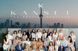 Kanset Immigration Services
