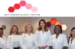 Bay Dermatology Clinic Toronto