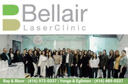 Bellair Laser Clinic