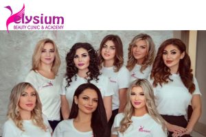 Elysium Beauty Clinic