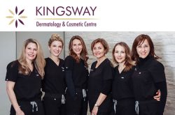 Kingsway Dermatology & Cosmetic Centre - Etobicoke, ON