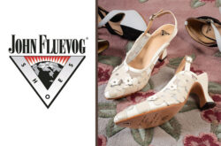 Fluevog Shoes for Women - Heels