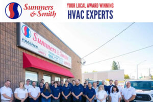 Summers-and-Smith-Heating-&-Cooling