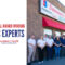 Summers and Smith Heating & Cooling Ltd.