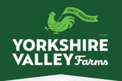 Yorkshire Valley Farms