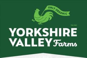 Yorkshire Valley Farms
