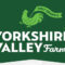 Yorkshire Valley Farms