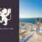 Kensington Tours