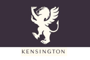 Kensington Tours Canada