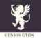 Kensington Tours Canada