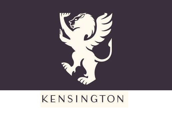 Kensington Tours Canada