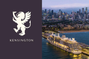 Kensington Tours Cruise Vacations