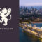 Kensington Tours Cruise Vacations