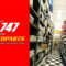 Auto parts Greater Toronto Area